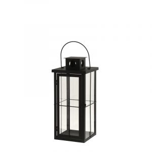 Rocasa Farol Marinero