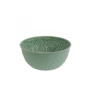 Bowl Green