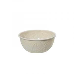 Bowl Beige