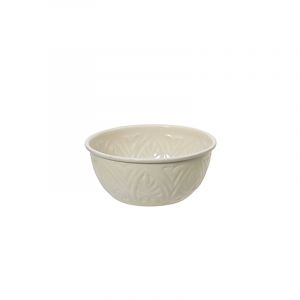 Bowl Beige
