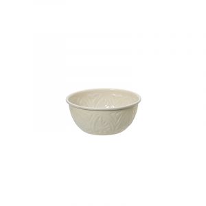 Bowl Beige