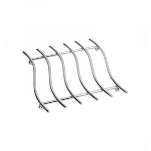 Salvamantel Ondulado