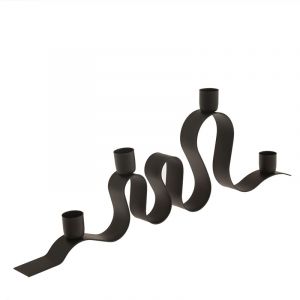 Rocasa Candelabro Ondas