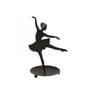 Rocasa Bailarina