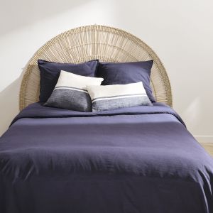 Funda Nórdica Navy