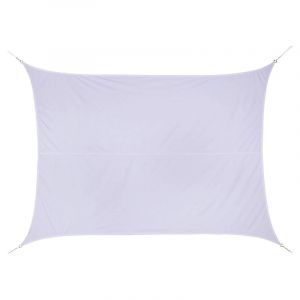 Rocasa Toldo Curaçao Blanco 