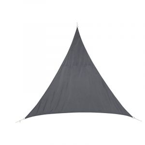 Toldo Curaçao Gris 