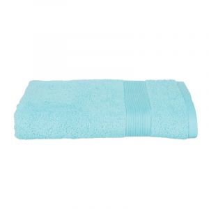 Toalla Essential Turquesa