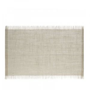 Rocasa Mantel Individual Beige