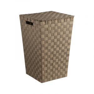 Rocasa Cesta Hilo Topo
