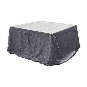 Rocasa Funda Mesa Hambo