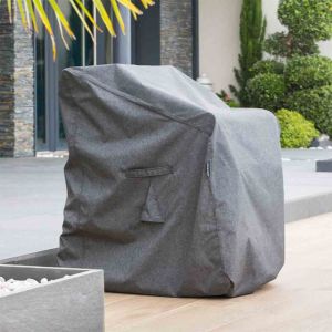 Rocasa Funda P/Sillas Apiladas 