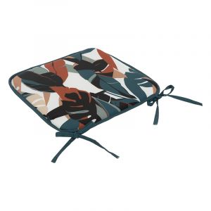 Rocasa Cojín Silla Yucatán