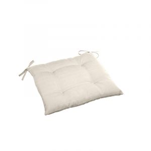 Rocasa Cojín P/Silla Korai Trigo