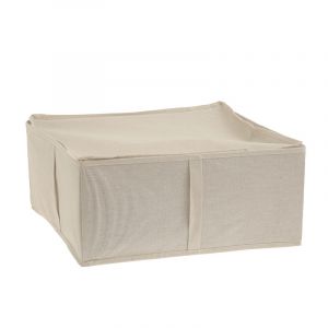 Funda Guardarropa Dressy