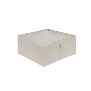 Funda Guardarropa Dressy