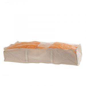 Funda Guardarropa Dressy