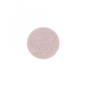 Rocasa Fieltro Antidesliz Surt