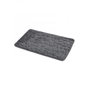 Rocasa Alfombra Baño Piedra