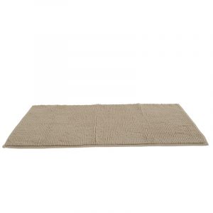 Rocasa Alfombra Baño Beige
