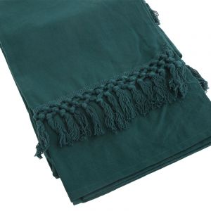Rocasa Colcha Salma Azul
