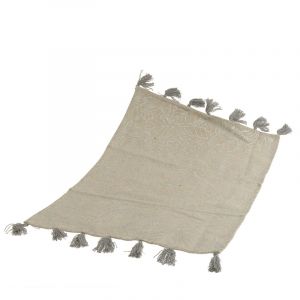 Alfombra Solea