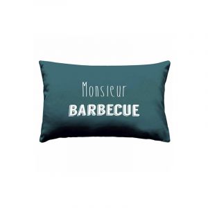 Rocasa Cojín Barbecue