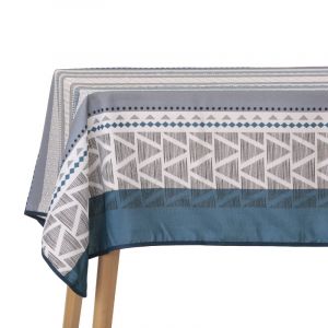 Rocasa Mantel Antimancha Pacome