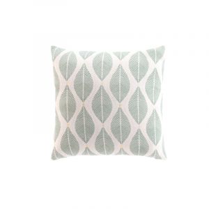 Cojín Maho 