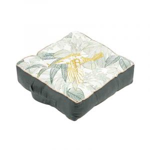 Cojín Suelo Botanys 