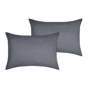 Rocasa Funda Almohada Eden Antra