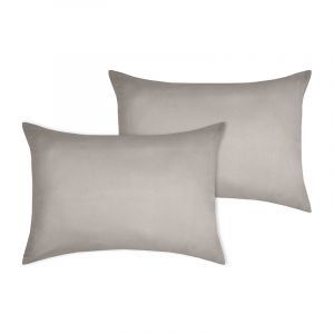 Rocasa Funda Almohada Eden Lino