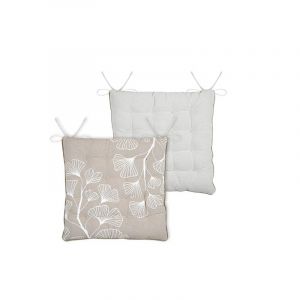 Rocasa Cojín Silla Nova