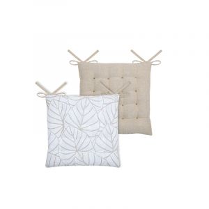 Rocasa Cojín Silla Nova