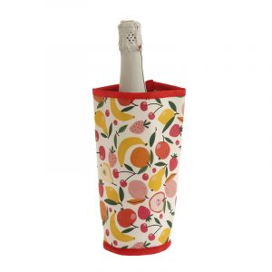 Enfriador Botella Fruti