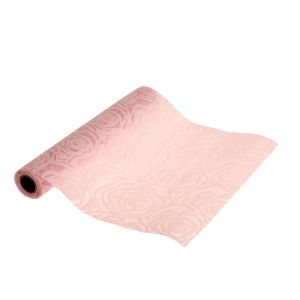 Rocasa Camino Mesa Rosas