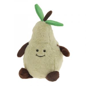 Rocasa Peluche Fruta