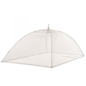 Rocasa Cubreplatos Plegable
