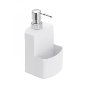 Rocasa Dosificador Festivo Blanc