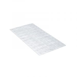 Rocasa Alfombra Ducha Agua