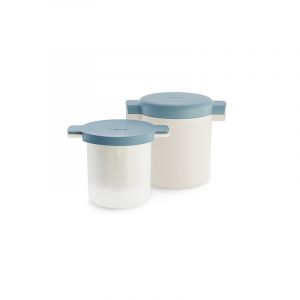 Rocasa Molde Kefir/ Yogurt