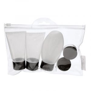 Set Viaje