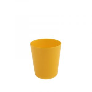 Vaso Soleil Deco
