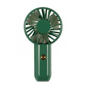 Rocasa Ventilador Recarg.