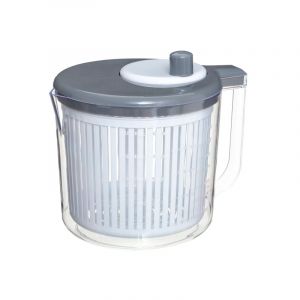 Centrifugador Verduras