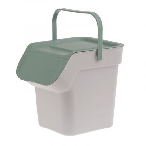 Cubo Apilable