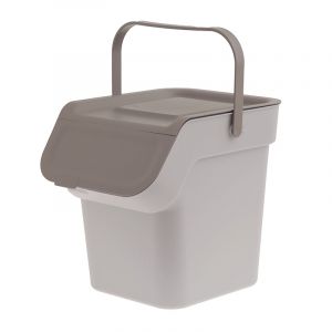 Cubo Apilable