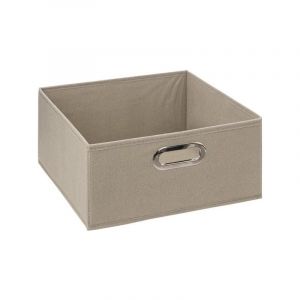 Caja Ordenación Lino