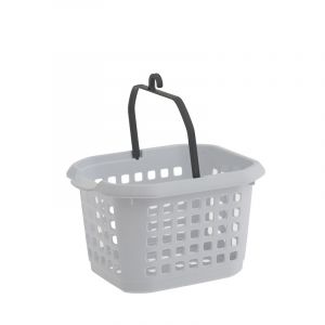 Rocasa Cesta P/Pinzas