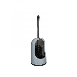 Rocasa Escobillero Gris